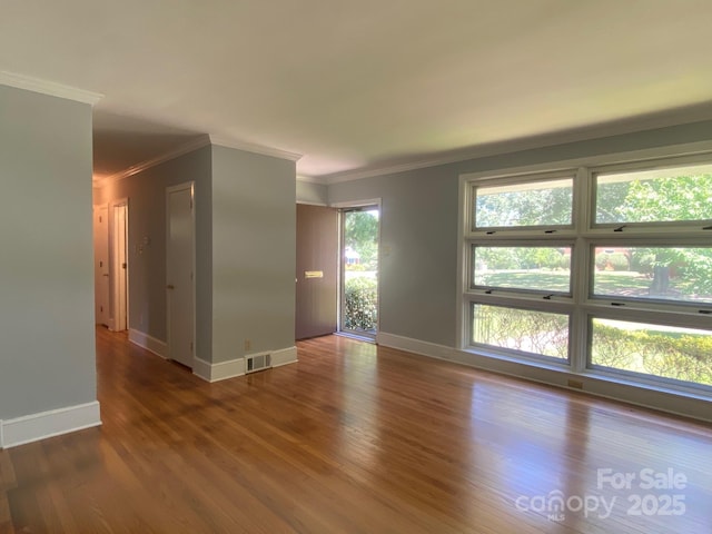 1017 Andover Rd, Charlotte, NC 28211 - photo 5