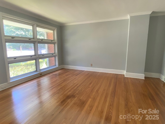 1017 Andover Rd, Charlotte, NC 28211 - photo 6