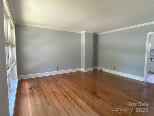 1017 Andover Rd, Charlotte, NC 28211 - photo 7