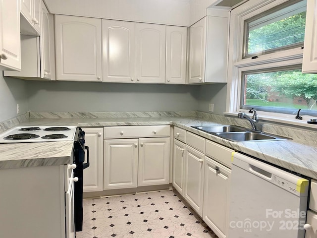 1017 Andover Rd, Charlotte, NC 28211 - photo 8