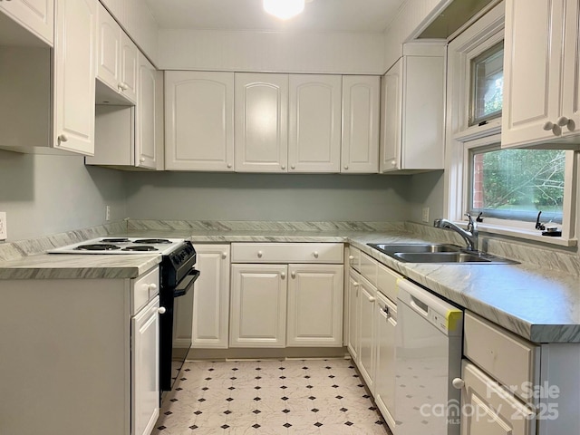 1017 Andover Rd, Charlotte, NC 28211 - photo 9
