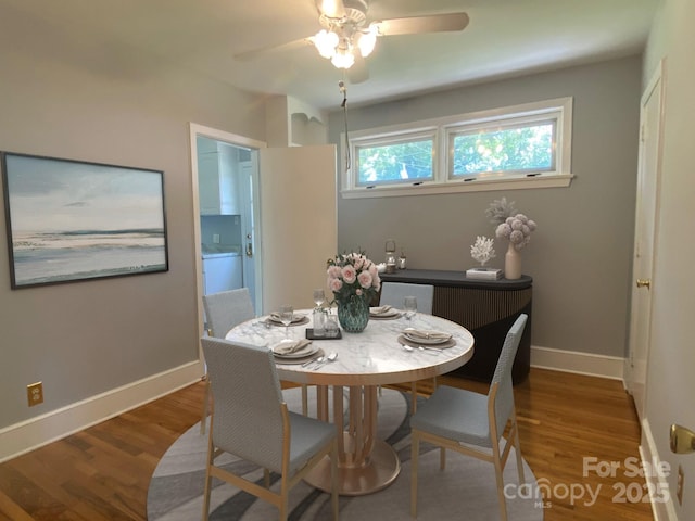 1017 Andover Rd, Charlotte, NC 28211 - photo 10