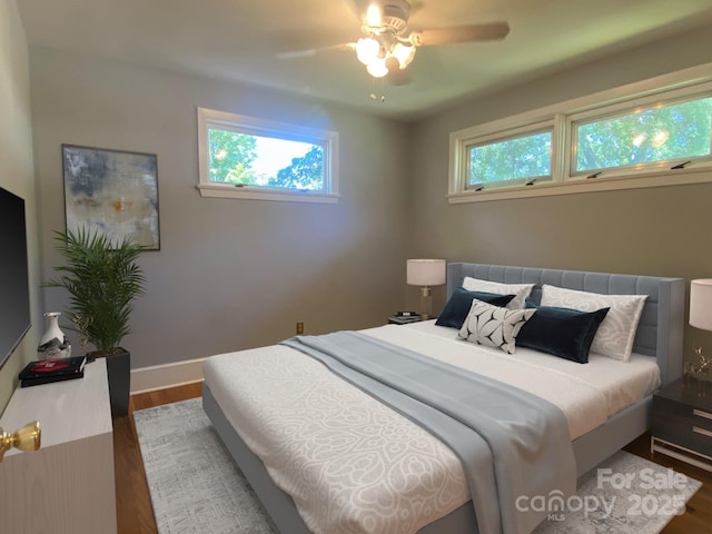 1017 Andover Rd, Charlotte, NC 28211 - photo 11