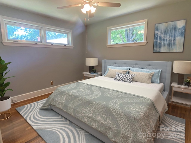 1017 Andover Rd, Charlotte, NC 28211 - photo 12