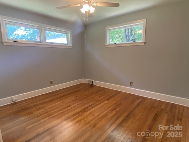 1017 Andover Rd, Charlotte, NC 28211 - photo 13