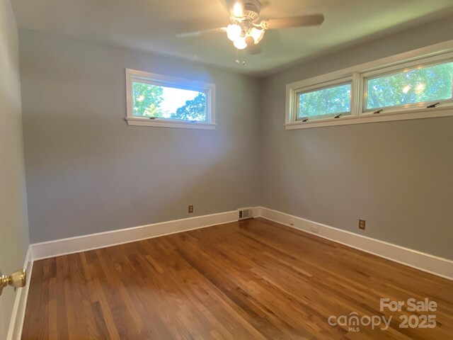 1017 Andover Rd, Charlotte, NC 28211 - photo 14