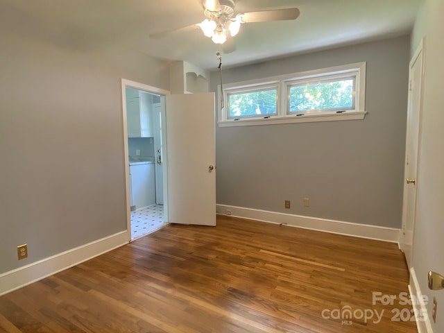 1017 Andover Rd, Charlotte, NC 28211 - photo 15