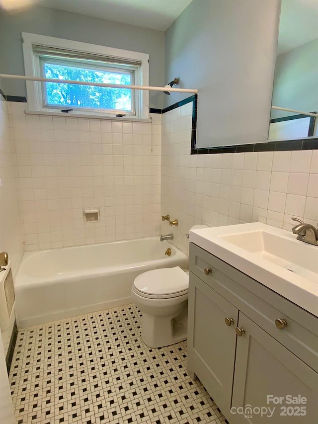 1017 Andover Rd, Charlotte, NC 28211 - photo 16