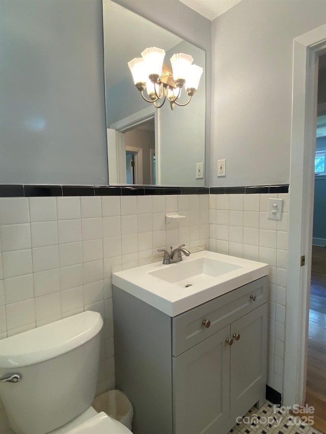 1017 Andover Rd, Charlotte, NC 28211 - photo 17