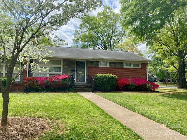 1017 Andover Rd, Charlotte, NC 28211 - photo 20