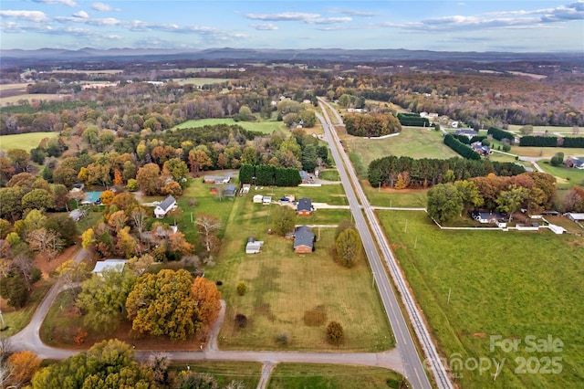 000 Taylorsville Hwy, Statesville, NC 28625