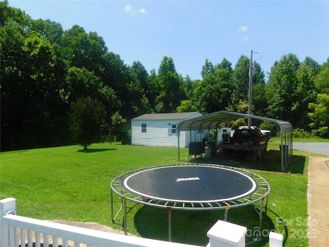 33343 Old Salisbury Rd, Albemarle, NC 28001 - photo 2
