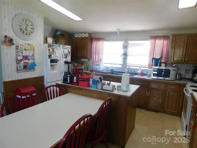 33343 Old Salisbury Rd, Albemarle, NC 28001 - photo 3