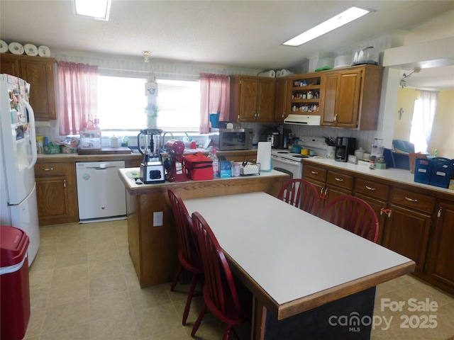 33343 Old Salisbury Rd, Albemarle, NC 28001 - photo 4