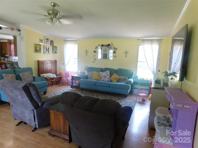33343 Old Salisbury Rd, Albemarle, NC 28001 - photo 6