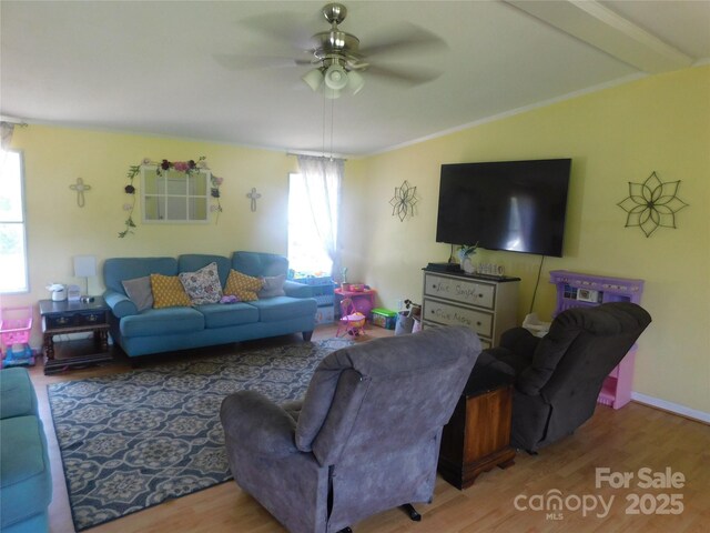 33343 Old Salisbury Rd, Albemarle, NC 28001 - photo 7