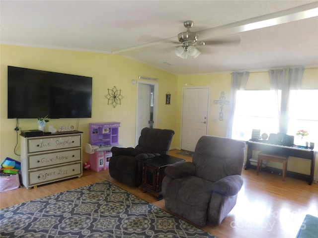 33343 Old Salisbury Rd, Albemarle, NC 28001 - photo 8