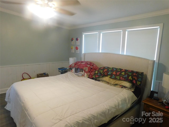 33343 Old Salisbury Rd, Albemarle, NC 28001 - photo 10
