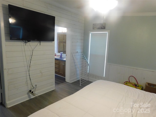 33343 Old Salisbury Rd, Albemarle, NC 28001 - photo 11