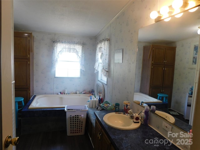 33343 Old Salisbury Rd, Albemarle, NC 28001 - photo 13
