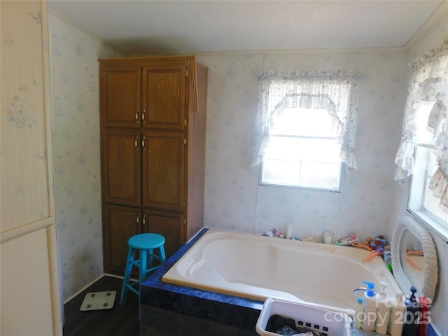 33343 Old Salisbury Rd, Albemarle, NC 28001 - photo 14
