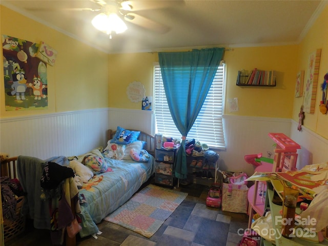 33343 Old Salisbury Rd, Albemarle, NC 28001 - photo 15