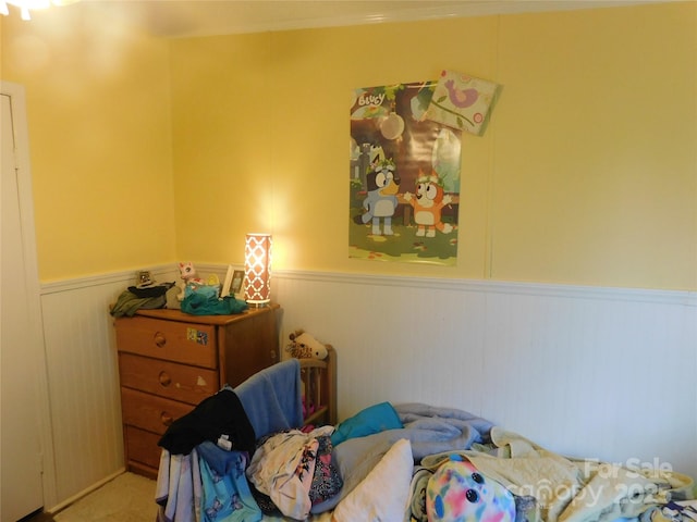 33343 Old Salisbury Rd, Albemarle, NC 28001 - photo 16