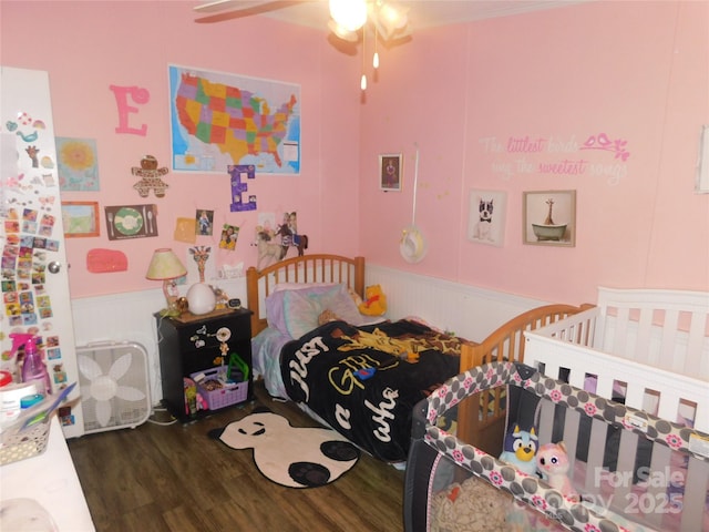33343 Old Salisbury Rd, Albemarle, NC 28001 - photo 17