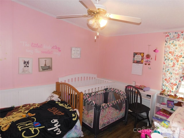 33343 Old Salisbury Rd, Albemarle, NC 28001 - photo 18