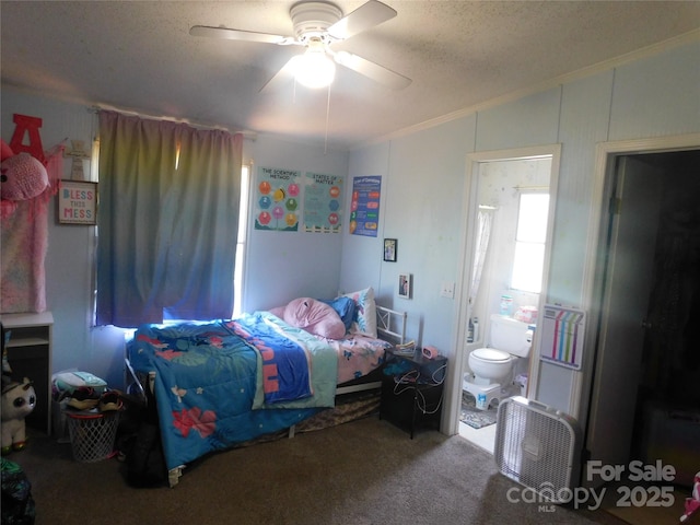 33343 Old Salisbury Rd, Albemarle, NC 28001 - photo 19