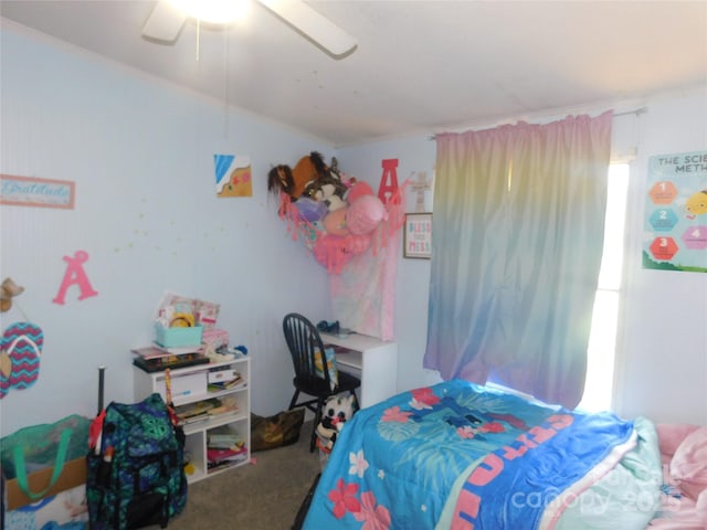 33343 Old Salisbury Rd, Albemarle, NC 28001 - photo 20