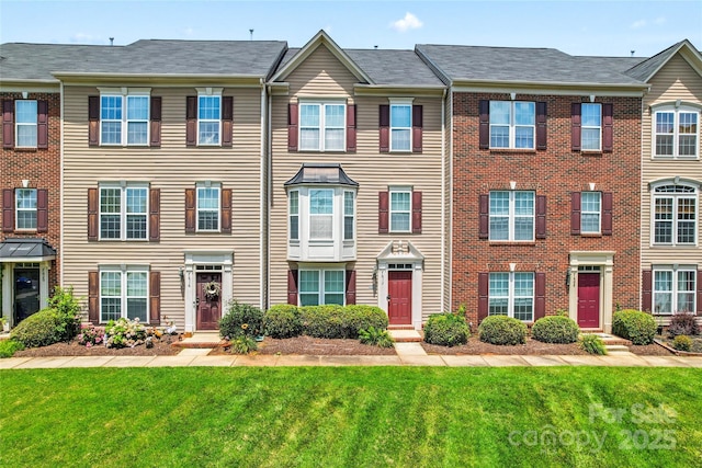7612 Turley Ridge Ln, Charlotte, NC 28273 - photo 1