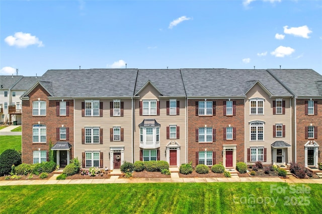 7612 Turley Ridge Ln, Charlotte, NC 28273 - photo 2
