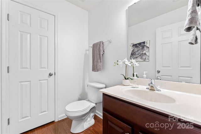 7612 Turley Ridge Ln, Charlotte, NC 28273 - photo 7