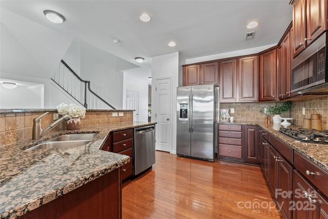7612 Turley Ridge Ln, Charlotte, NC 28273 - photo 8