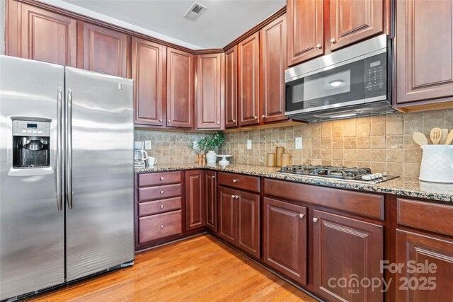7612 Turley Ridge Ln, Charlotte, NC 28273 - photo 9