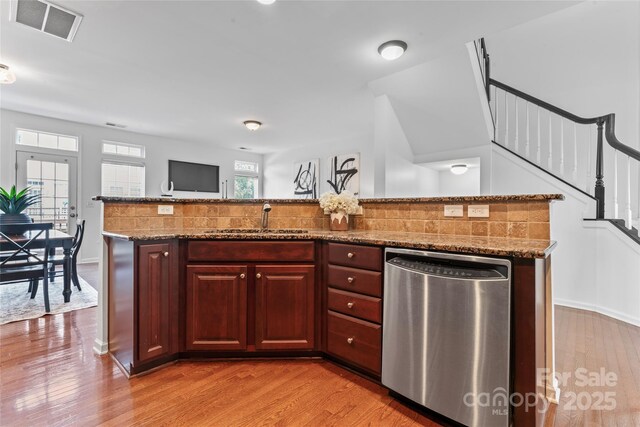 7612 Turley Ridge Ln, Charlotte, NC 28273 - photo 10