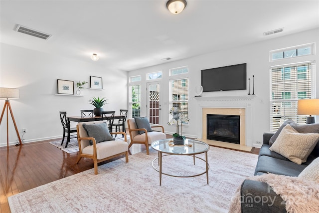 7612 Turley Ridge Ln, Charlotte, NC 28273 - photo 14