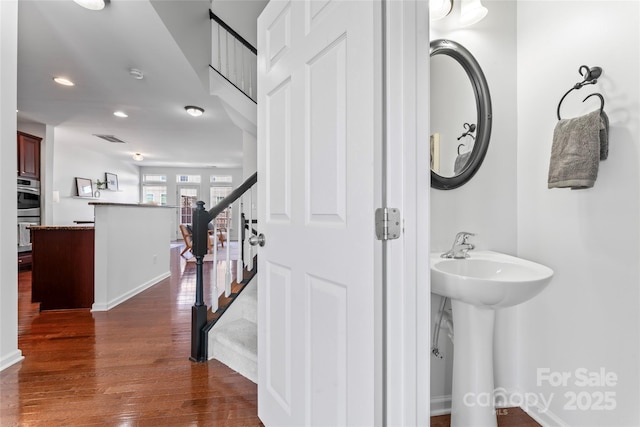 7612 Turley Ridge Ln, Charlotte, NC 28273 - photo 18