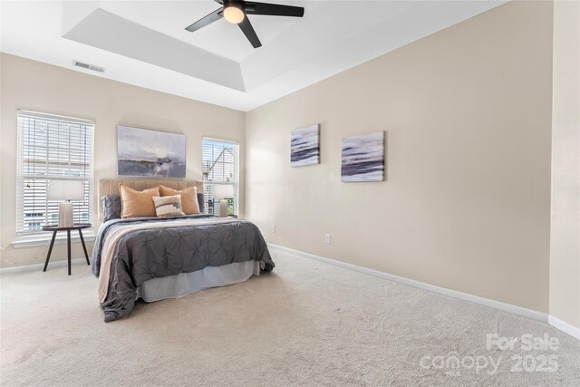 7612 Turley Ridge Ln, Charlotte, NC 28273 - photo 19
