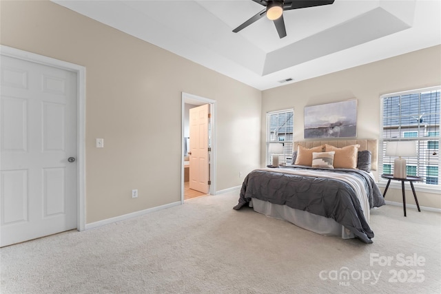 7612 Turley Ridge Ln, Charlotte, NC 28273 - photo 20