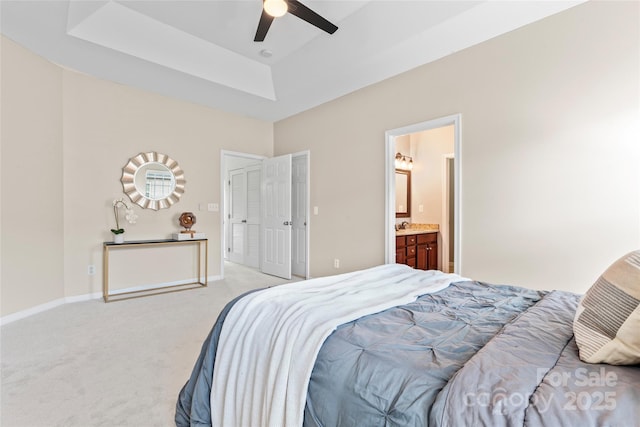 7612 Turley Ridge Ln, Charlotte, NC 28273 - photo 21