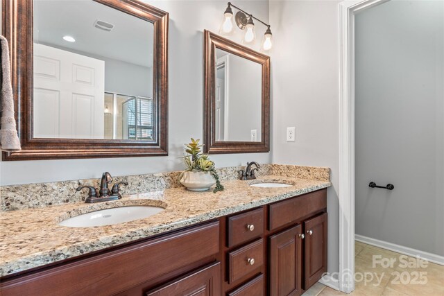 7612 Turley Ridge Ln, Charlotte, NC 28273 - photo 22