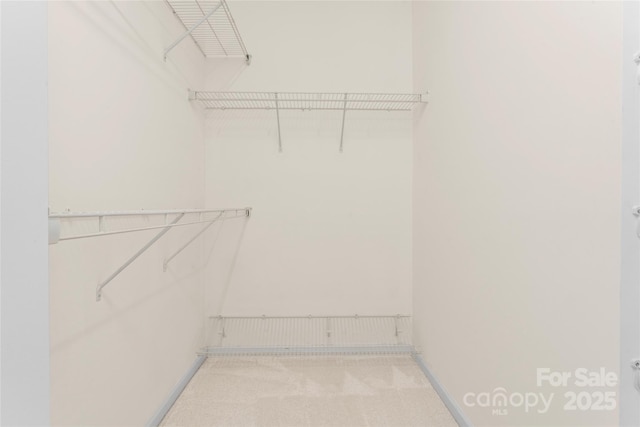 7612 Turley Ridge Ln, Charlotte, NC 28273 - photo 24