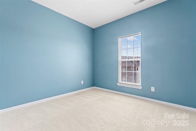 7612 Turley Ridge Ln, Charlotte, NC 28273 - photo 25