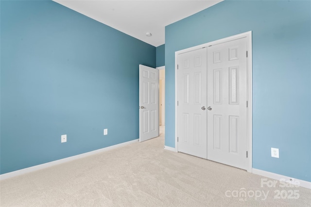 7612 Turley Ridge Ln, Charlotte, NC 28273 - photo 26