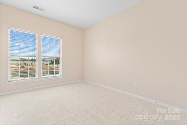7612 Turley Ridge Ln, Charlotte, NC 28273 - photo 27