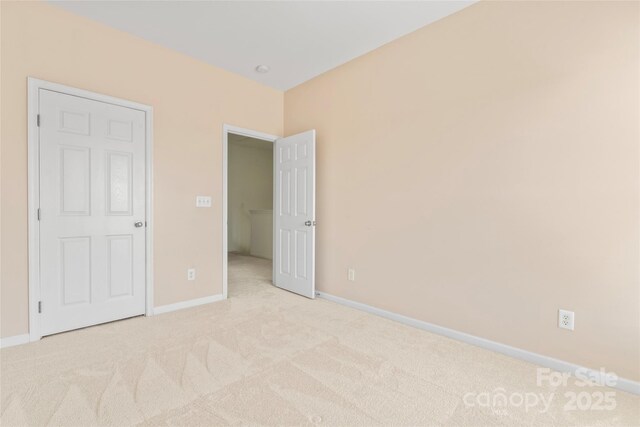7612 Turley Ridge Ln, Charlotte, NC 28273 - photo 28