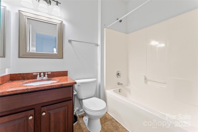 7612 Turley Ridge Ln, Charlotte, NC 28273 - photo 29
