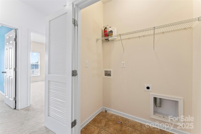 7612 Turley Ridge Ln, Charlotte, NC 28273 - photo 30